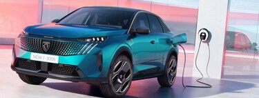 Coche híbrido, híbrido enchufable o eléctrico: cuál comprar en función del uso y ventajas de cada uno