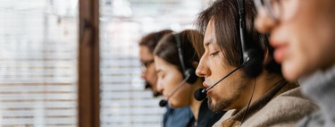 La transparencia salarial parece buena idea. Un estudio revela que tiene importantes inconvenientes