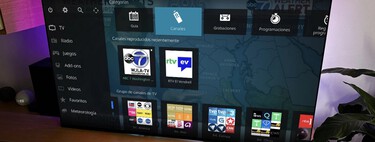 Kodi más rápido: 7 consejos para mejorar el funcionamiento del centro multimedia