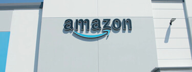 Los mejores chollos en tecnología hoy, 16 de diciembre, en Amazon: descuentos de más del 50%