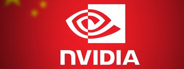 NVIDIA empieza a mover ficha con China: se plantea aumentar la producción del H200 ante una avalancha de pedidos, según Reuters
