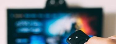 Estados Unidos vuelve a pronunciarse sobre el copyright casi 25 años después: siguen sin encontrar una solución