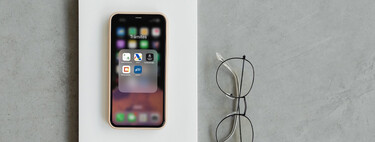 Éstas son todas las aplicaciones de la administración pública. No tenía ni idea de que había tantas