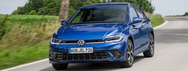 En 2035 sólo el 10% de los coches de combustión cumplirán Euro 7. Así que la industria presiona para saltársela