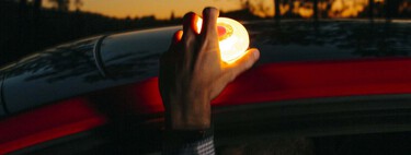 Qué mirar en una baliza V16: requisitos y cómo comprobar si la que tienes o quieres comprar te sirve