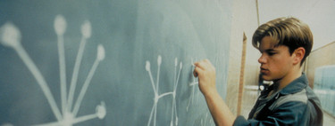 El indomable George Dantzig y la verdad que esconden las leyendas urbanas, las historias antiguas y los remedios tradicionales