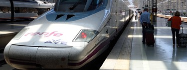 Si algo nos ha enseñado el verano es que España no necesita más trenes. Simplemente, necesita que funcionen
