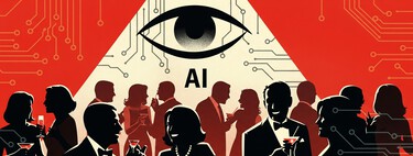 Un grupo de expertos en IA asistieron a una fiesta en una mansión. El tema de conversación: qué habrá cuando la IA acabe con la humanidad
