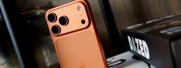 Que la RAM haya disparado su precio es una pésima noticia. Sobre todo para Apple