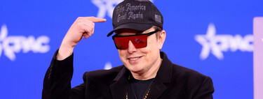 Elon Musk dice que la AGI llegará en 2026. Dijo lo mismo el año pasado