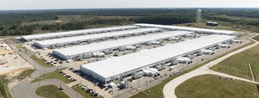 Las grandes tecnológicas están empezando a empeñar las joyas de la abuela por la IA: es un síntoma preocupante