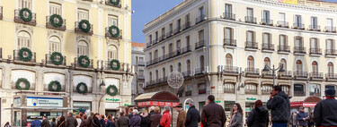 El hombre que ganó la lotería 16 veces sin hacer trampas. Su truco eran tan sencillo que lo acabaron prohibiendo