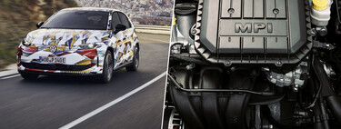 La muerte de un mito: Volkswagen va a dejar de fabricar el Polo de combustión por las nuevas normativas de emisión