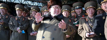 Corea del Norte está enviando a sus soldados al lugar más siniestro de Ucrania: uno donde los drones no son el problema, sino dónde pisas