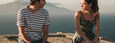 Netflix y Prime Video dominan con mano de hierro las guerras del streaming. Su arma secreta: la literatura romántica 