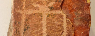 Creíamos que nadie conocía el acero en Europa hasta que lo introdujeron las tropas romanas. No contábamos con Badajoz