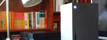 Microsoft está matando a Xbox por un Excel