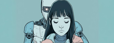 Character.AI está acompañándo y enamorando a sus usuarios. Eso es maravilloso hasta que deja de serlo