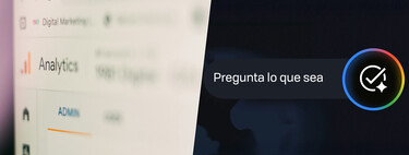 Hay una pregunta incómoda flotando en el sector del marketing: no está claro cómo ganar dinero cuando la IA conteste a todo 