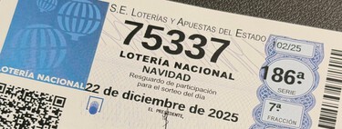 TuLotero: qué es y todo lo que puedes hacer con esta aplicación de lotería