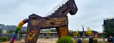 El caballo de Troya de Xiaomi ya está aquí: un ecosistema doméstico del que no podrás escapar 