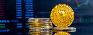 Bitcoin acaba de alcanzar un nuevo máximo histórico de 110.000 dólares porque la banca y las empresas han pasado de odiarlo a amarlo