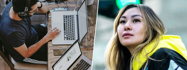 Lucy Guo, cofundadora de Scale AI, lo apuesta todo al 996: "Si quieres irte a las 5 no estás en el trabajo adecuado"