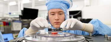 "Cuidado con los estudiantes chinos": el aviso de EEUU a ASML y a las universidades de Países Bajos 