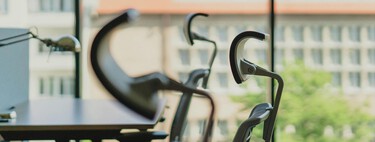 La generación Z se engancha al "ghosting" laboral: no acudir a entrevistas o desaparecer el primer día de trabajo