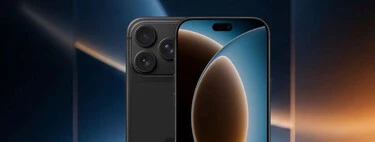 El sueño del iPhone "todo pantalla" dependía de una pieza que no existía. Apple acaba de encontrarla en un cristal invisible para el iPhone 18 Pro