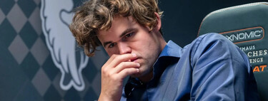 Ajedrez freestyle: el plan de Magnus Carlsen para reinventar un juego milenario en la era de la atención rota