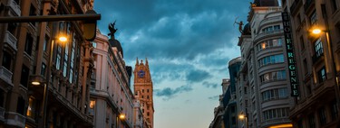 Los multimillonarios latinos están convirtiendo Madrid en el Miami europeo: el Retiro como el nuevo Central Park 