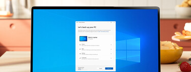 Hay 500 millones de de usuarios que podrían perfectamente actualizar a Windows 11. El problema es que no quieren