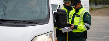 Cómo saber si tengo multas de la DGT pendientes de pagar