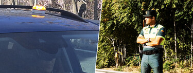 Si guardabas alguna esperanza de que la DGT retrasara la implementación de la V-16, la DGT te trae malas noticias