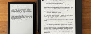 Amazon Kindle: guía con 27 funciones y trucos para exprimir tu libro electrónico en 2025