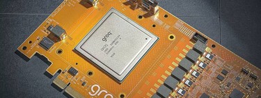 Groq (no Grok) es el nuevo fenómeno de la IA, pero no hace LLMs: fabrica chips que los hacen volar 