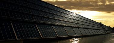 El plan "made in China 2025" de Xi Jinping se está haciendo realidad: así está conquistando las tecnologías clave del futuro