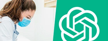 El código de ChatGPT en iPhone revela una sorpresa: integración con Salud de Apple. Y es más relevante de lo que parece