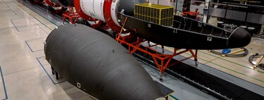 Se acabaron los renders del Miura 5: PLD Space enseña el cohete real y demuestra que nadie en Europa avanza a este ritmo