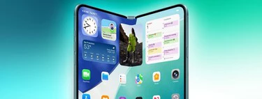 Apple cree que se venderán al menos 11 millones de iPhone plegables. Y hay razones para pensar que será un éxito
