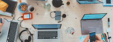 Hay empresas experimentando con hacer públicos los salarios de todos sus trabajadores. Y les está yendo muy bien