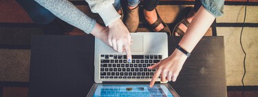 Europa va a imponer el fin del “secreto salarial”: los salarios de todos los empleados serán públicos a partir de 2026