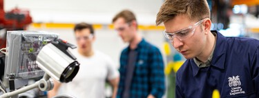 Buenas noticias, los salarios en España están subiendo: el problema es que si eres joven seguramente no lo sepas