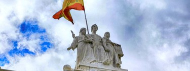 Por primera vez en España un algoritmo público deberá mostrar sus entrañas: la "doctrina BOSCO" sienta precedente