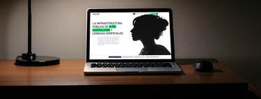 Una IA "nacional" que simplifique los trámites burocráticos es una excelente idea. El problema es si España puede implementarla 