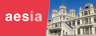 España no es en absoluto puntera en IA, pero ya tenemos una agencia regulatoria con 80 empleados. No sabemos muy bien qué van a regular 