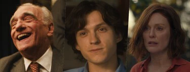 Las diez mejores miniseries de Apple TV y que son perfectas para darse un maratón en Navidad