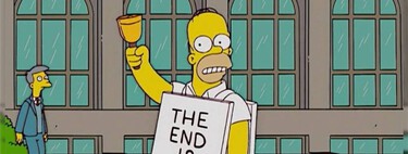 El arte del autoengaño: por qué nuestro cerebro defiende nuestros errores aunque sepa que estamos equivocados 