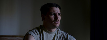 Cómo calmar la ansiedad: lo que nos recomienda un psicólogo especializado